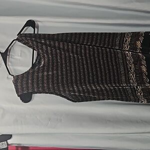 💞5/$10 RAFAEL STUDIO LADIES TOP